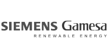Siemens Gamesa